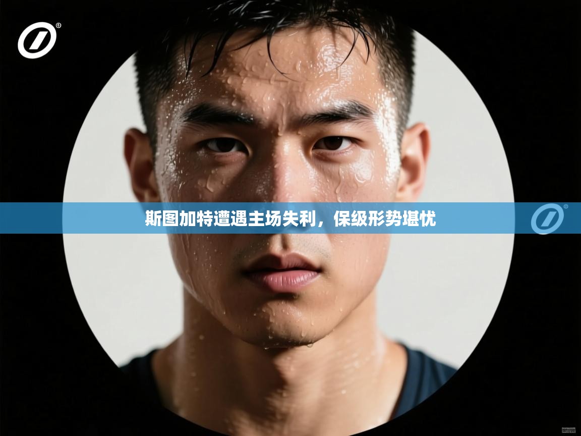 斯图加特遭遇主场失利,保级形势堪忧 第2张