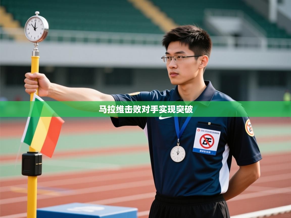 马拉维击败对手实现突破 第2张