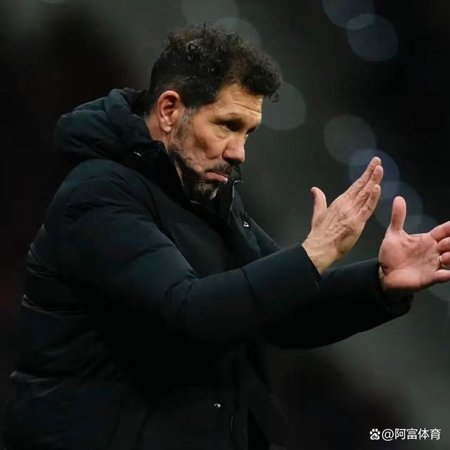 马竞逆袭成功，稳坐榜首宝座