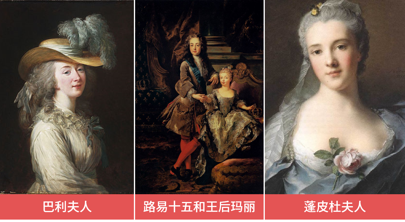 米乐m6官网-关于葡萄王朝-摩纳哥,资格赛走势弯曲的信息