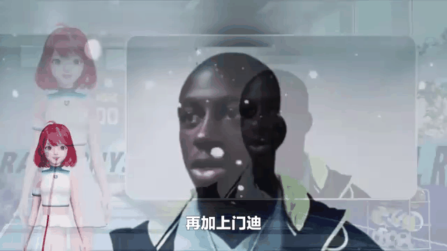 m6米乐官方入口-马赛宣布主帅离职，球队陷入动荡的简单介绍
