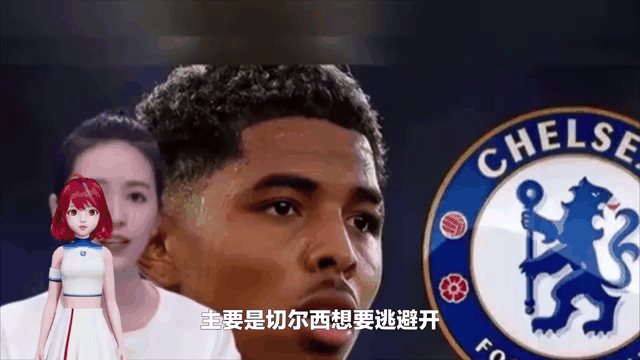 马赛宣布主帅离职，球队陷入动荡的简单介绍